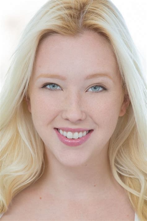 samantha ronie
